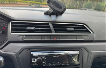 Audi 100 2.8 V6 - Foto #10