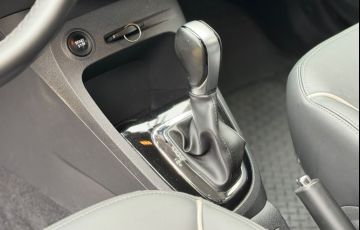 Renault Captur 1.6 16V Sce Intense - Foto #10