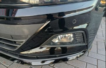Volkswagen Polo 1.0 170 TSI Sense (Aut) - Foto #2