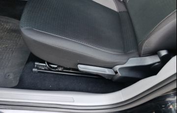 Volkswagen Polo 1.0 170 TSI Sense (Aut) - Foto #3