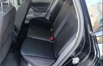 Volkswagen Polo 1.0 170 TSI Sense (Aut) - Foto #9