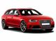 Agrale RS4