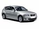 BMW Série 1