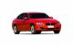 BMW Série 3