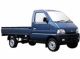 Changan (Chana) Cargo