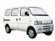 Changan (Chana) Family