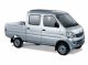 Changan (Chana) MiniStar