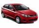 Chery Celer