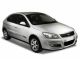 Chery Cielo Hatch