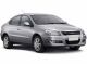Chery Cielo Sedan