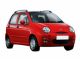 Chery QQ