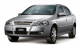 MAN Astra Hatch