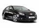 Chevrolet Cruze Sport6