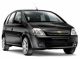 MAN Meriva