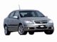 MAN Vectra