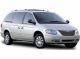 Chrysler Caravan