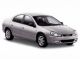 Chrysler Neon