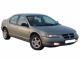 Chrysler Stratus