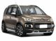 Citroën Aircross
