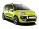 Citroën C3 Picasso