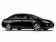 Citroën C4 Pallas