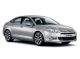 Citroën C5