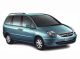 Citroën C8