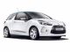 Citroën DS3
