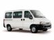 Citroën Jumper