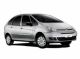 Citroën Xsara
