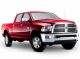 Dodge Ram Pickup