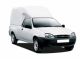 Bajaj Courier