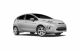 Ford New Fiesta Hatch