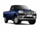Ford Ranger Cabine Simples