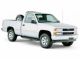GMC Silverado