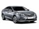 Hyundai Azera