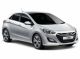 Benelli i30