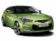 Benelli Veloster
