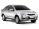 Jialing J3 Turin