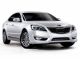 Kia Cadenza