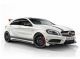 Mercedes-Benz Classe A AMG