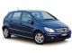 Mercedes-Benz Classe B