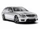 Birelli Classe C Touring AMG