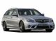 Mercedes-Benz Classe C Touring