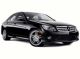Mercedes-Benz Classe C