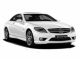 Mercedes-Benz CLS AMG