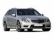Birelli Classe E Touring