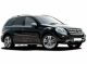 Birelli Classe GLK