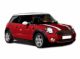 Motostar Clubman