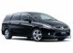 Mitsubishi Grandis